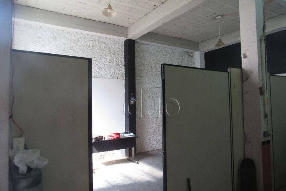 Terreno, 1088 m² - Foto 5