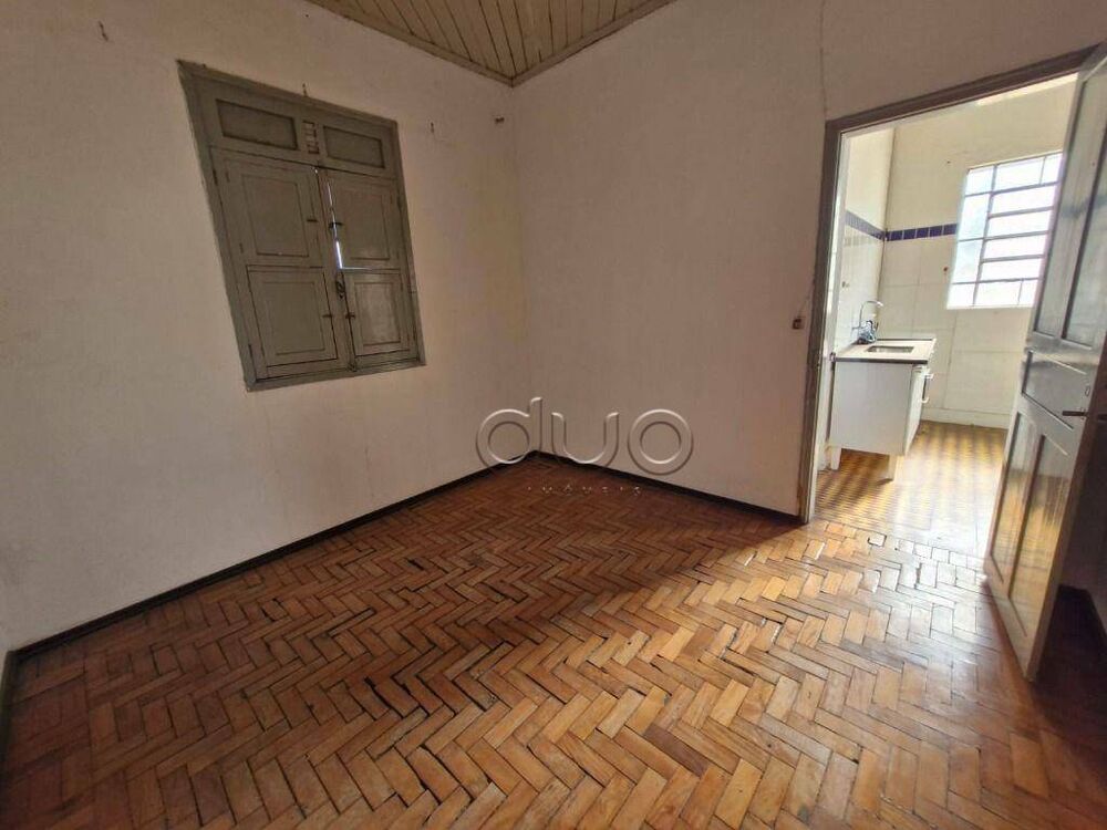 Casa à venda com 3 quartos, 158m² - Foto 6