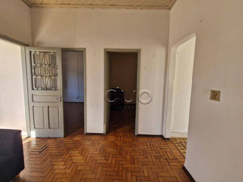Casa à venda com 3 quartos, 158m² - Foto 3