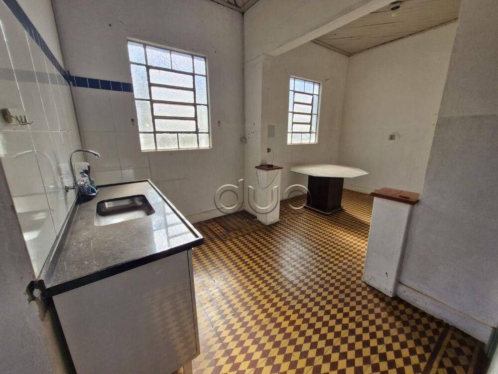 Casa à venda com 3 quartos, 158m² - Foto 5