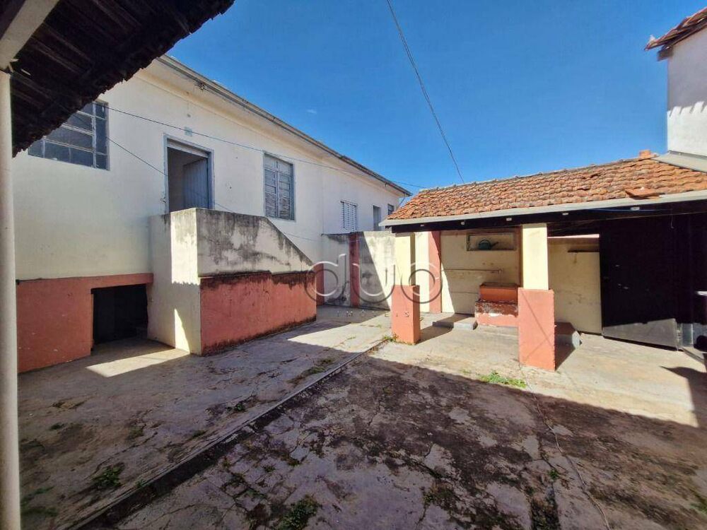 Casa à venda com 3 quartos, 158m² - Foto 7