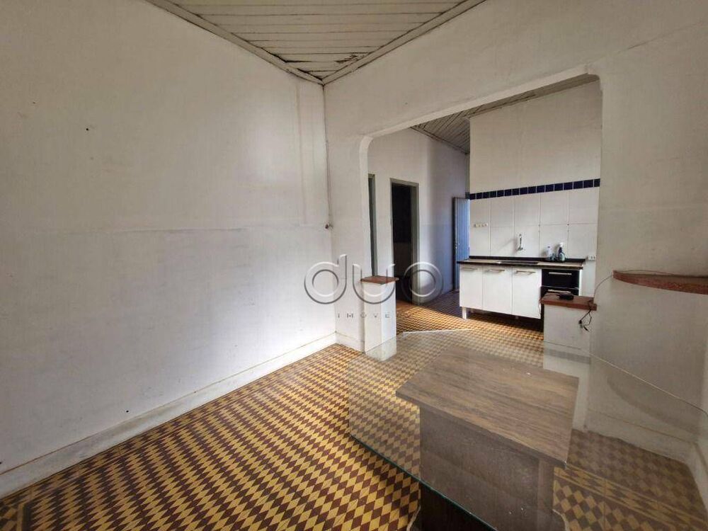 Casa à venda com 3 quartos, 158m² - Foto 4