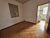 Casa, 3 quartos, 158 m² - Foto 6