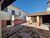 Casa, 3 quartos, 158 m² - Foto 7