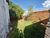 Casa, 3 quartos, 158 m² - Foto 1