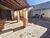 Casa, 3 quartos, 158 m² - Foto 8