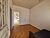 Casa, 3 quartos, 158 m² - Foto 2
