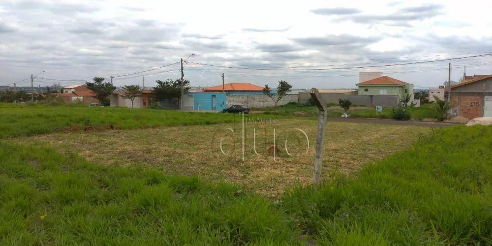 Terreno à venda, 250M2 - Foto 1