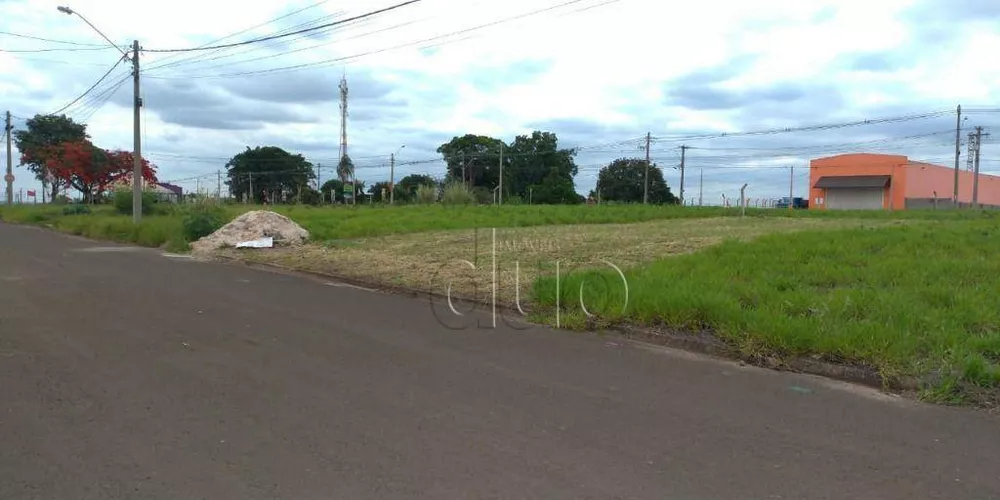 Terreno à venda, 250M2 - Foto 3