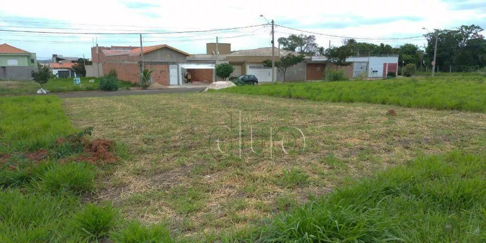 Terreno à venda, 250M2 - Foto 4