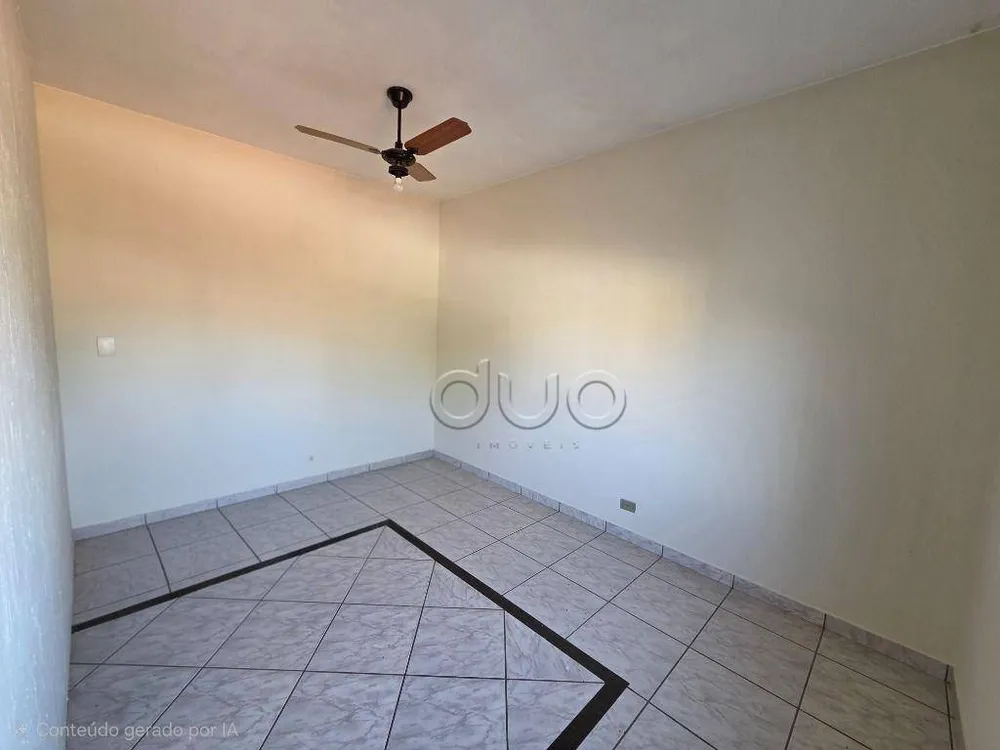 Casa, 3 quartos, 200 m² - Foto 7