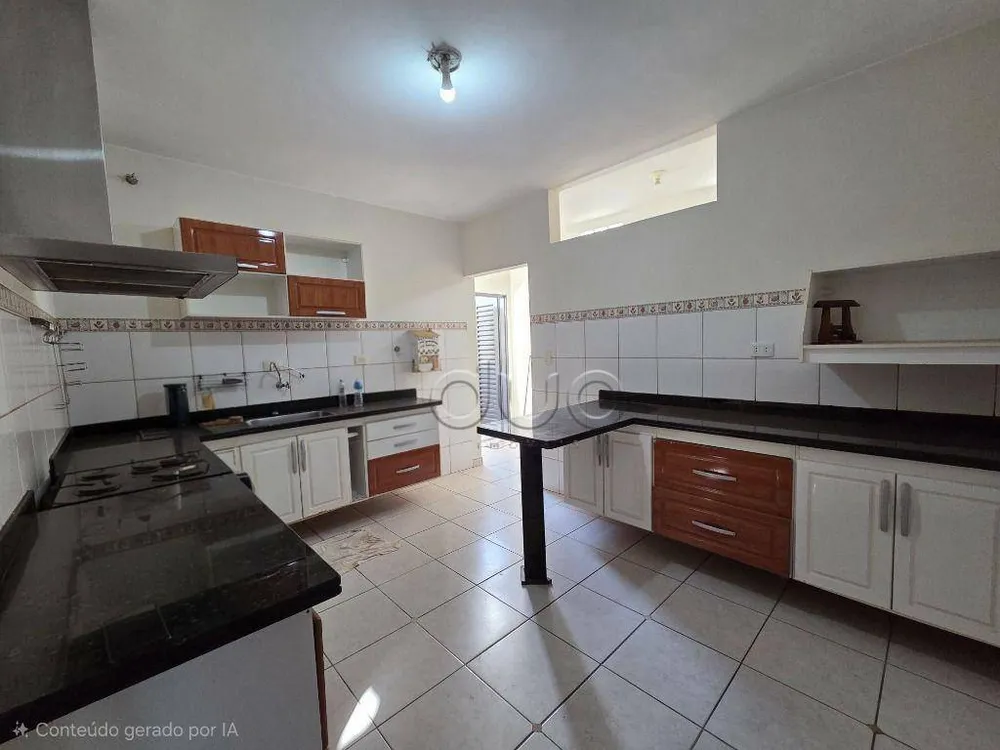 Casa, 3 quartos, 200 m² - Foto 4