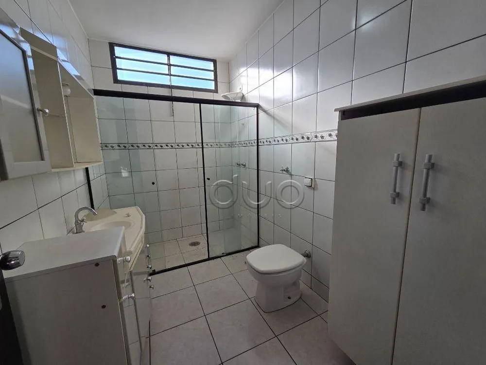 Casa, 3 quartos, 200 m² - Foto 8