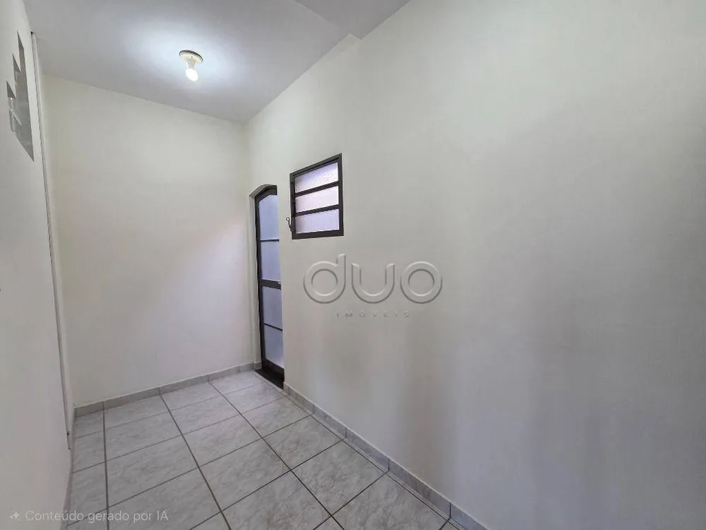 Casa, 3 quartos, 200 m² - Foto 6