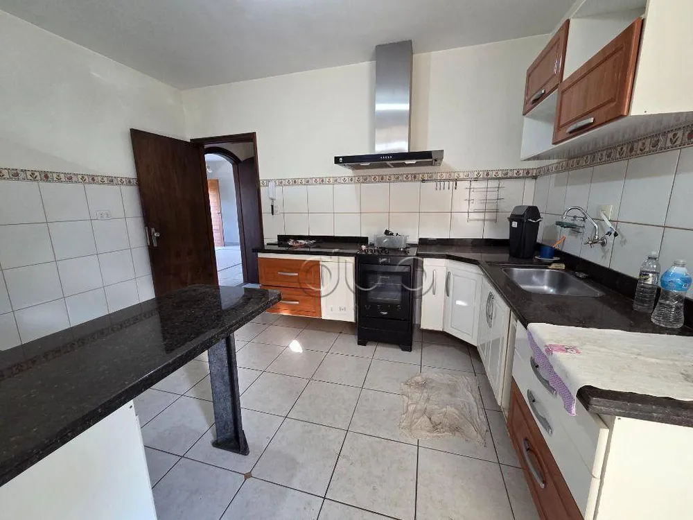 Casa, 3 quartos, 200 m² - Foto 1