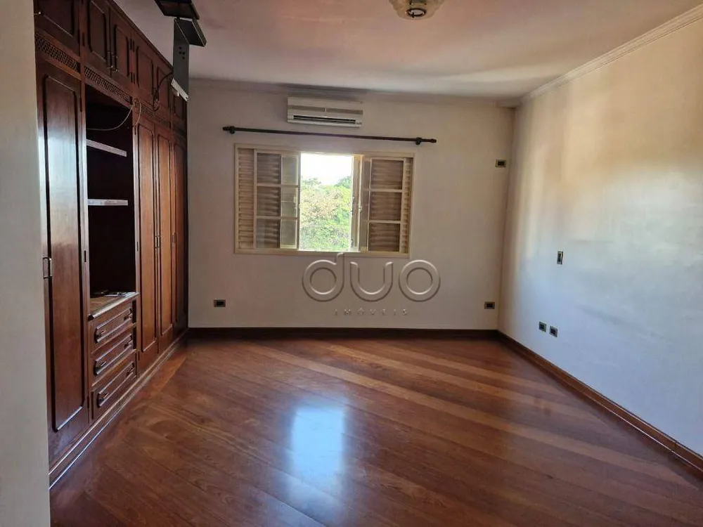 Casa, 3 quartos, 315 m² - Foto 3