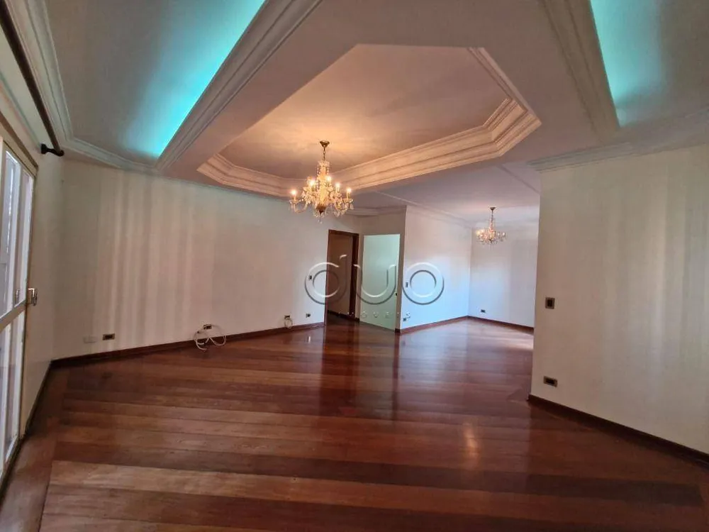 Casa, 3 quartos, 315 m² - Foto 5