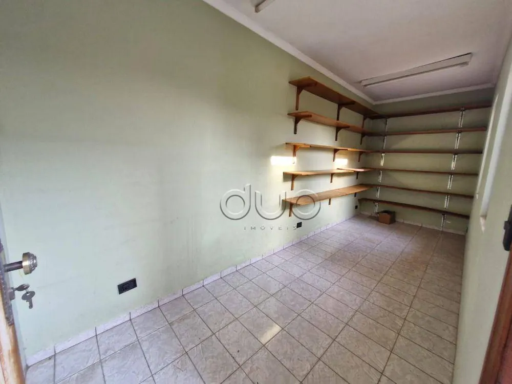 Casa, 3 quartos, 315 m² - Foto 6