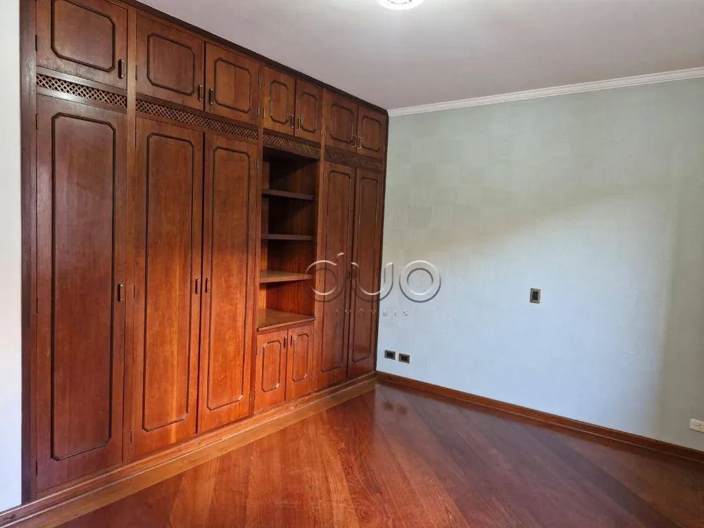 Casa, 3 quartos, 315 m² - Foto 2