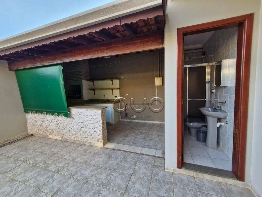 Casa, 3 quartos, 315 m² - Foto 8
