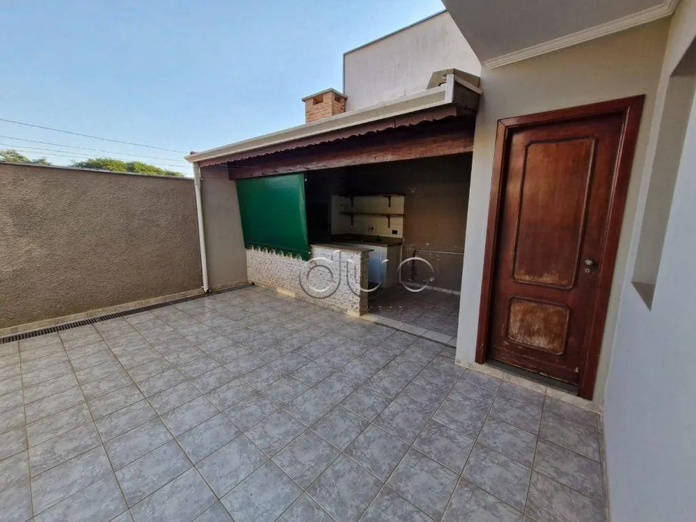 Casa, 3 quartos, 315 m² - Foto 1