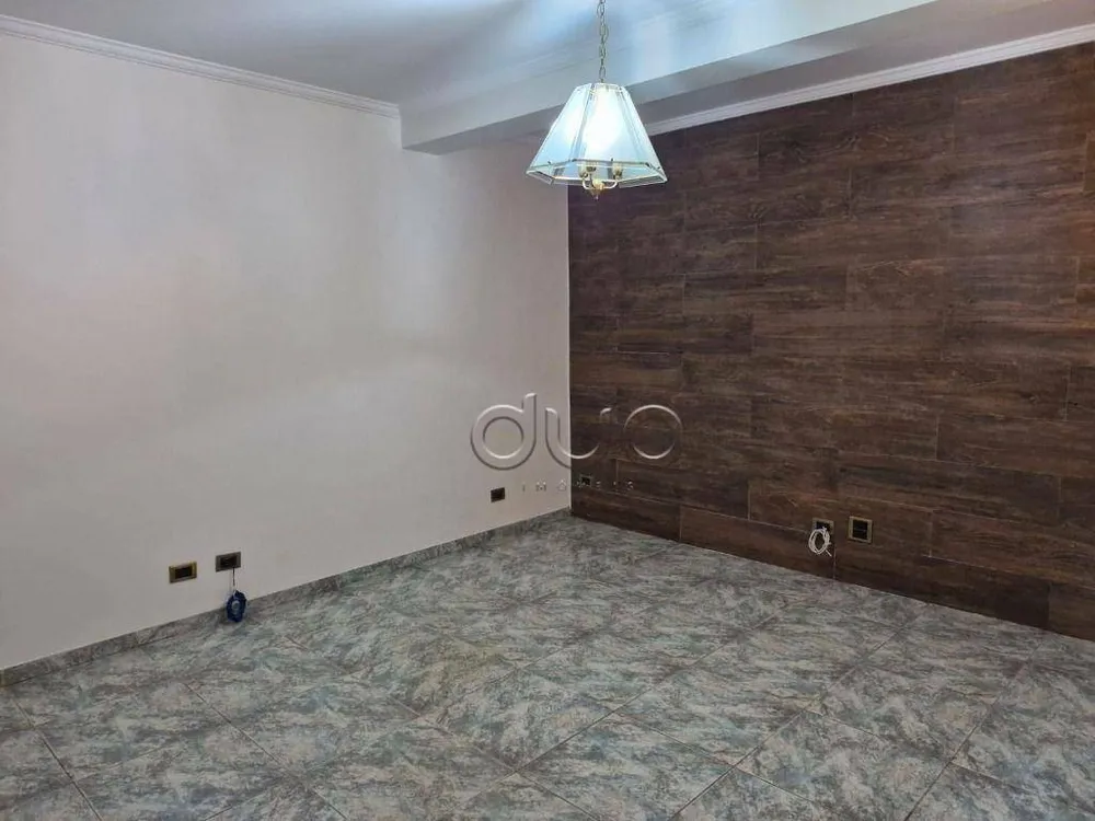 Casa, 3 quartos, 315 m² - Foto 7