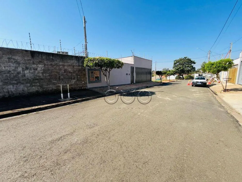 Terreno, 226 m² - Foto 2