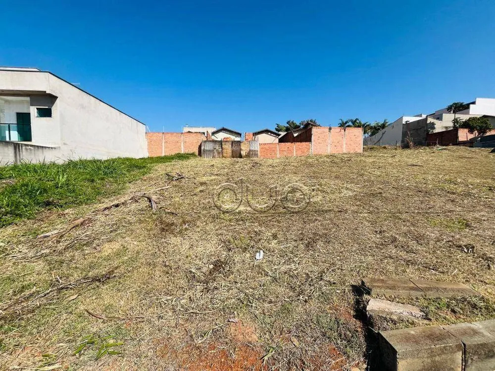 Terreno, 226 m² - Foto 3