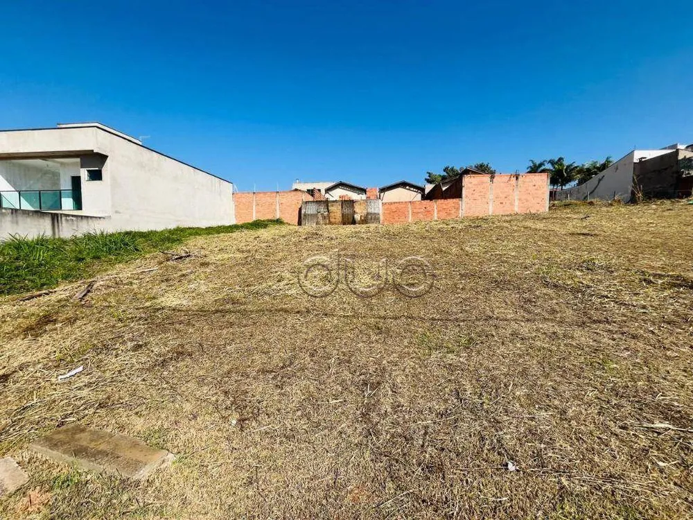 Terreno, 226 m² - Foto 7