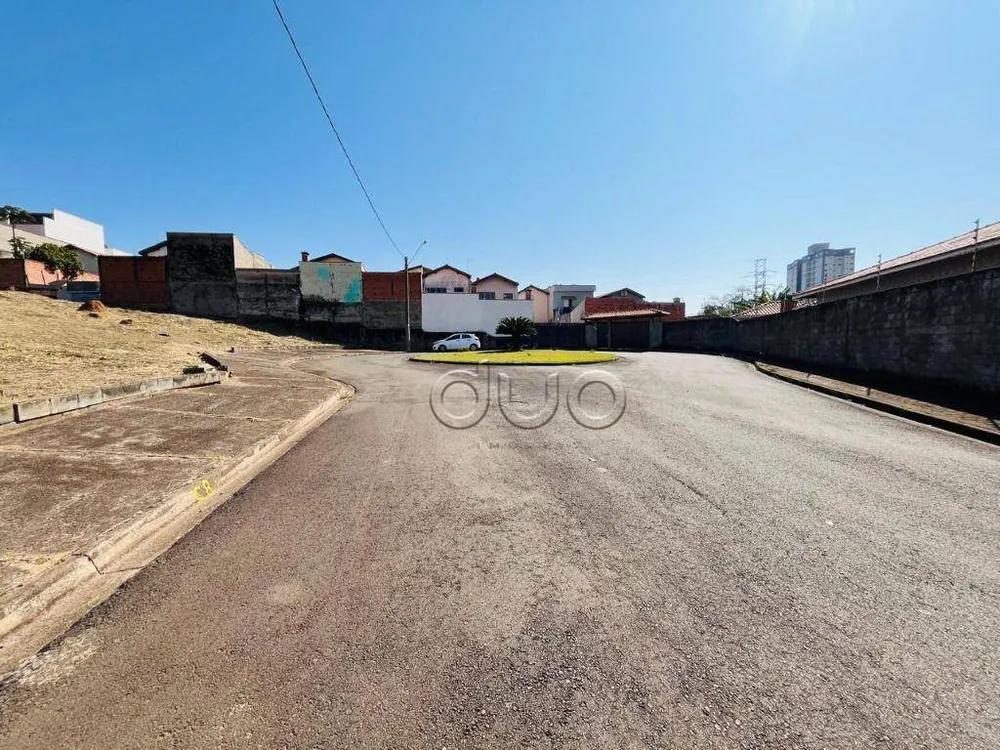 Terreno, 226 m² - Foto 8