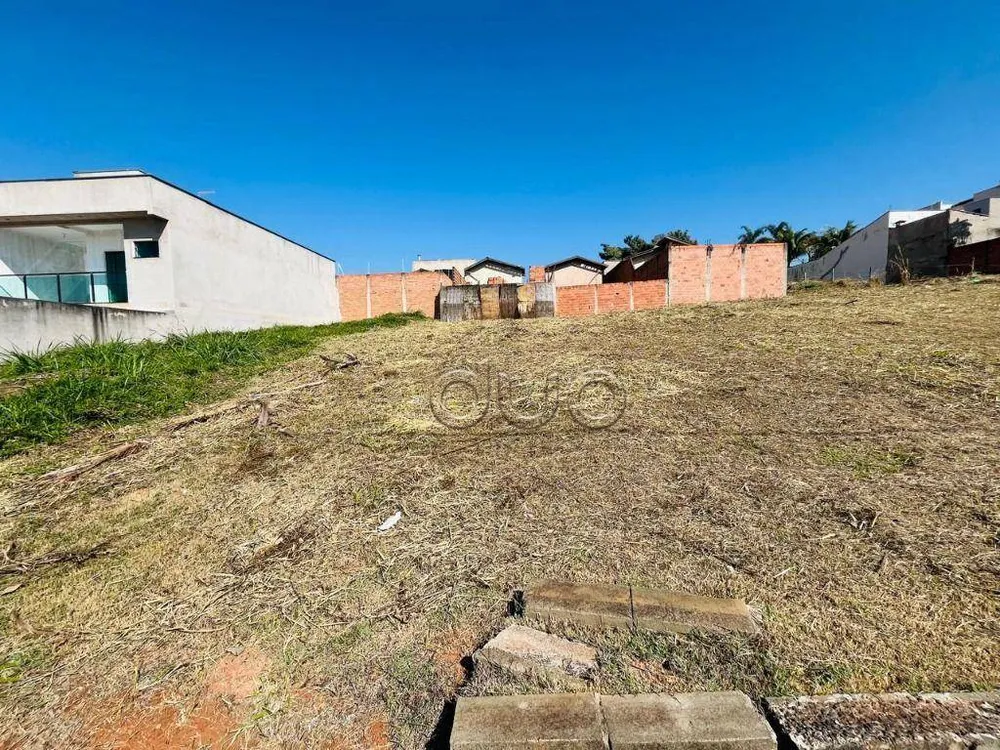 Terreno, 226 m² - Foto 6