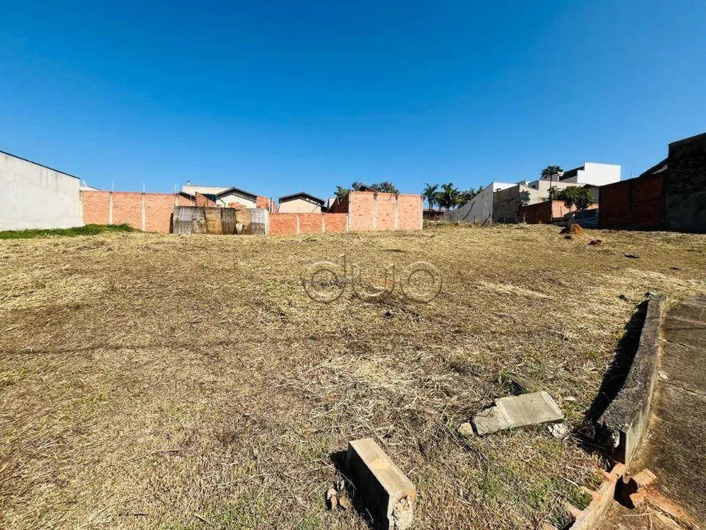 Terreno, 226 m² - Foto 5