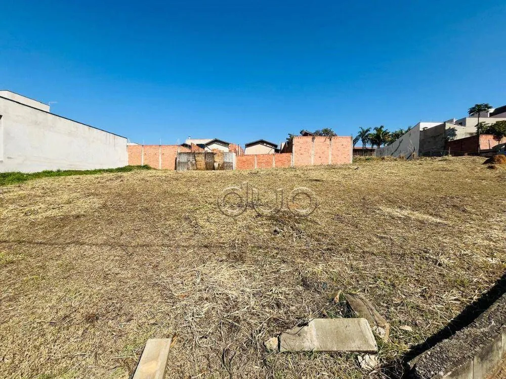 Terreno, 226 m² - Foto 4