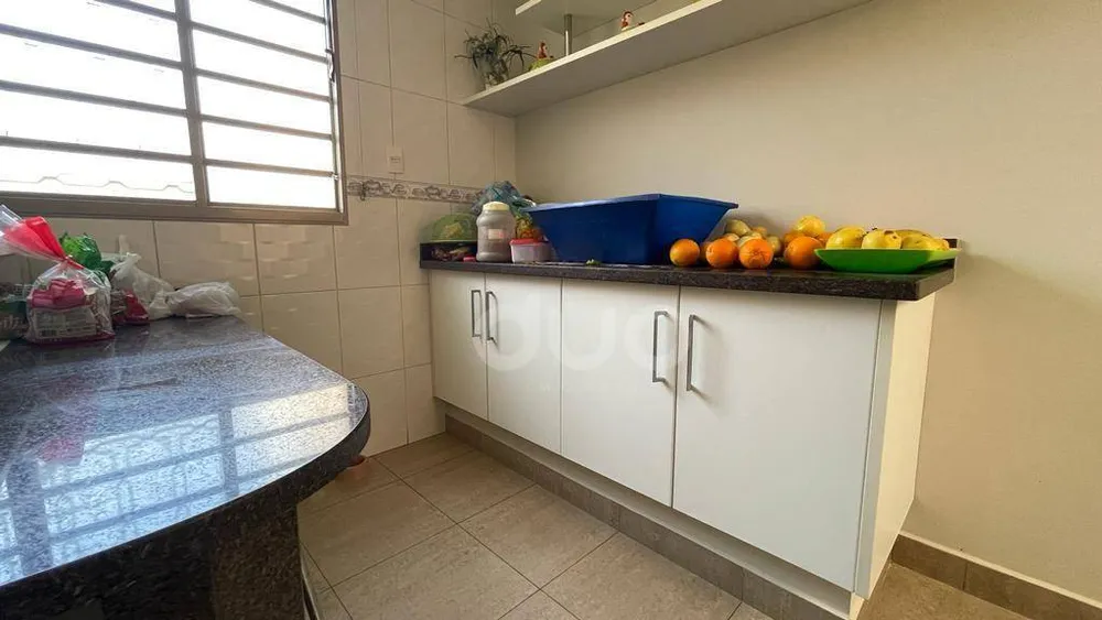 Casa, 2 quartos, 196 m² - Foto 7