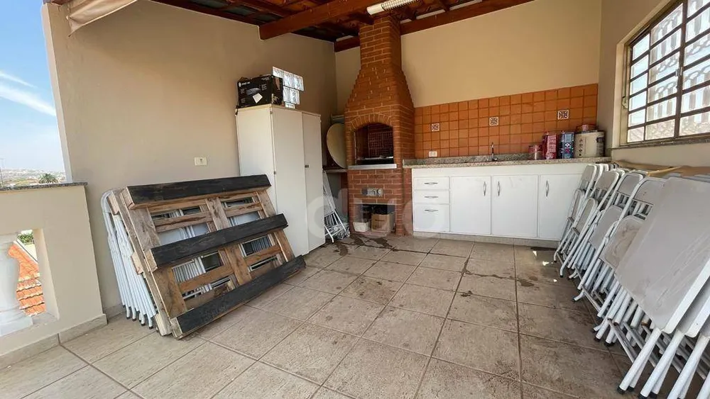 Casa, 2 quartos, 196 m² - Foto 10