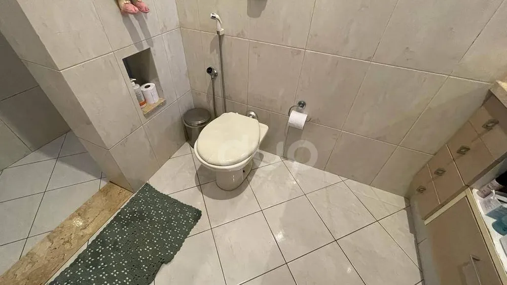 Casa, 2 quartos, 196 m² - Foto 5