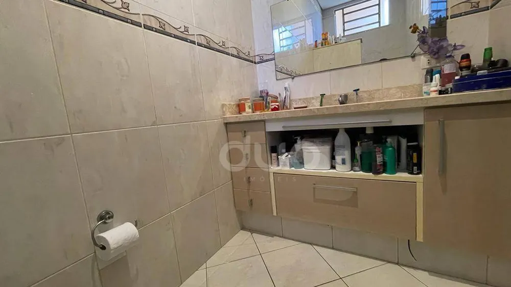 Casa, 2 quartos, 196 m² - Foto 4