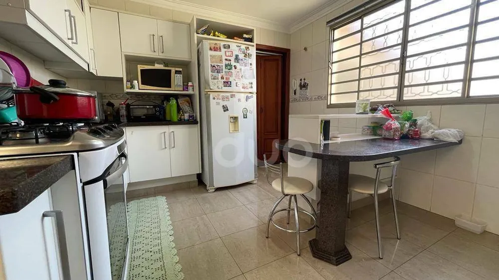 Casa, 2 quartos, 196 m² - Foto 8