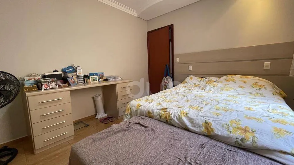 Casa, 2 quartos, 196 m² - Foto 3