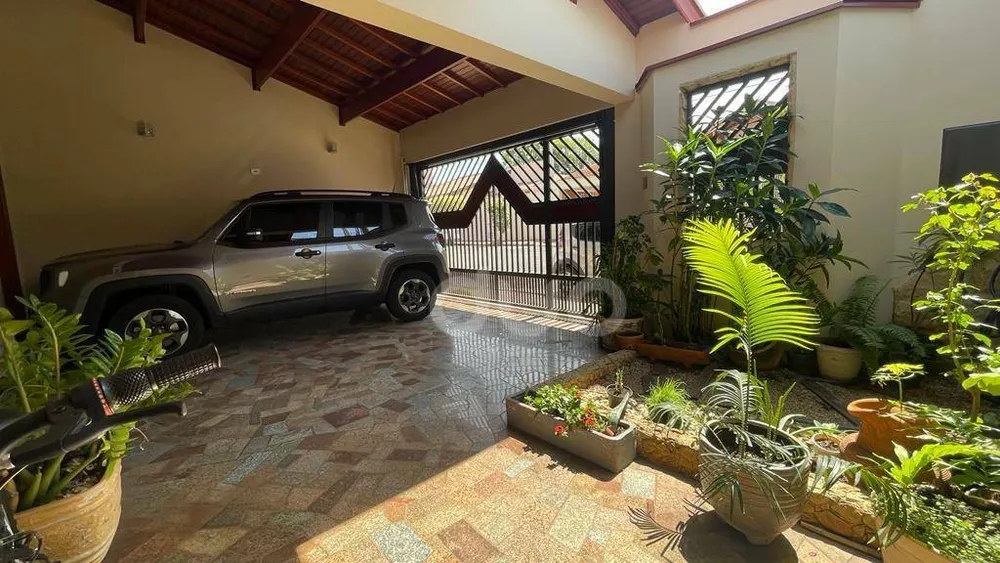 Casa, 2 quartos, 196 m² - Foto 1