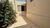 Casa, 2 quartos, 196 m² - Foto 4