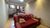 Casa, 2 quartos, 196 m² - Foto 1