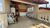 Casa, 2 quartos, 196 m² - Foto 3