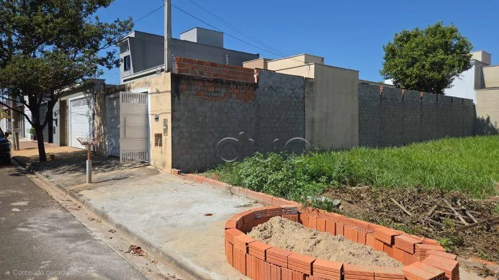 Terreno, 175 m² - Foto 2