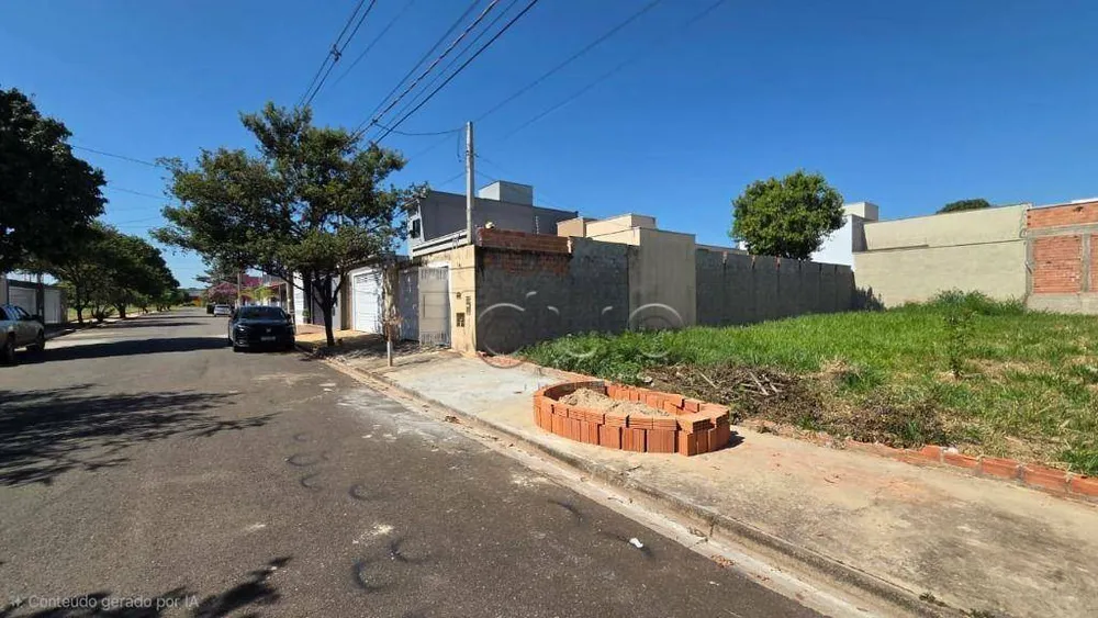 Terreno, 175 m² - Foto 3