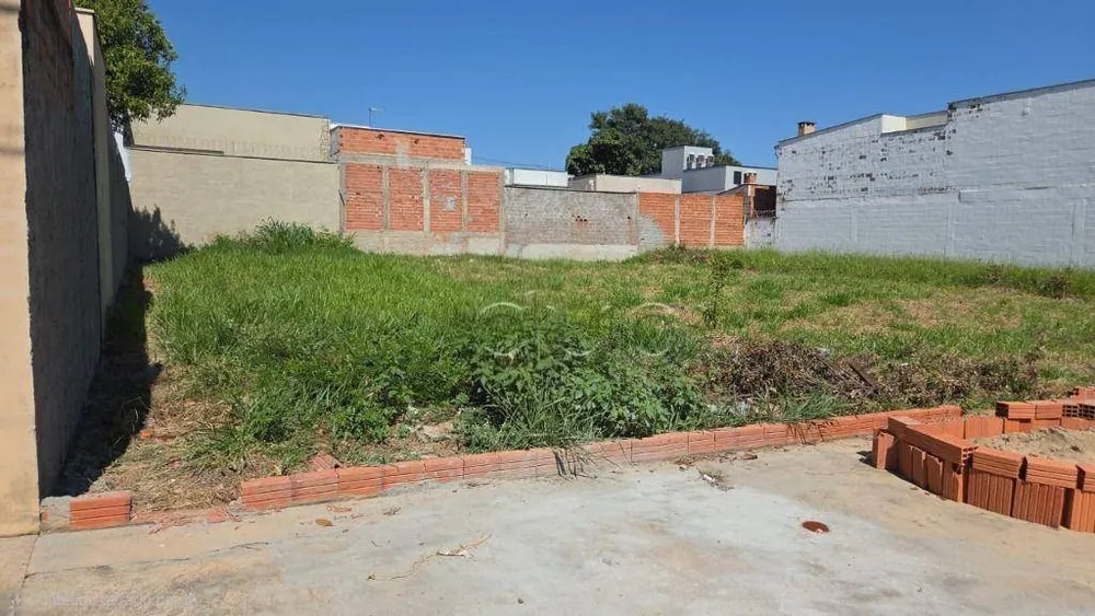 Terreno, 175 m² - Foto 1