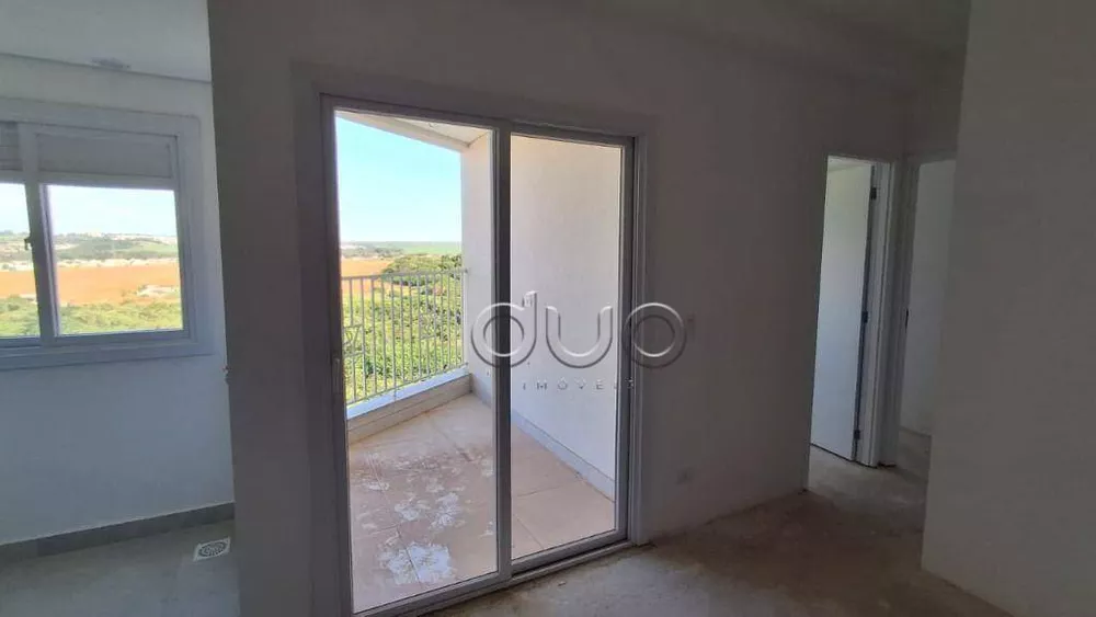 Apartamento à venda com 3 quartos, 70m² - Foto 2