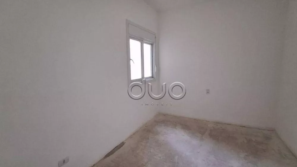 Apartamento à venda com 3 quartos, 70m² - Foto 4