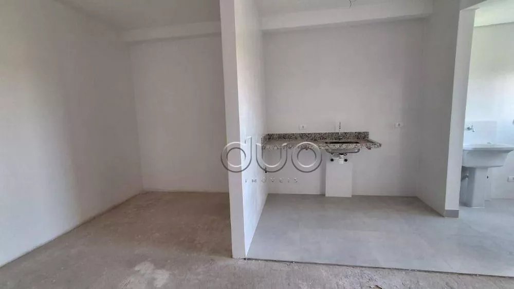 Apartamento à venda com 3 quartos, 70m² - Foto 3