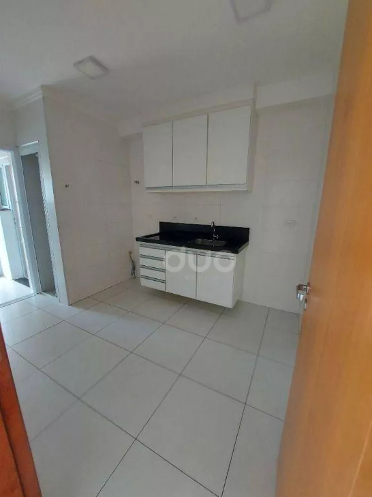 Apartamento, 3 quartos, 98 m² - Foto 6